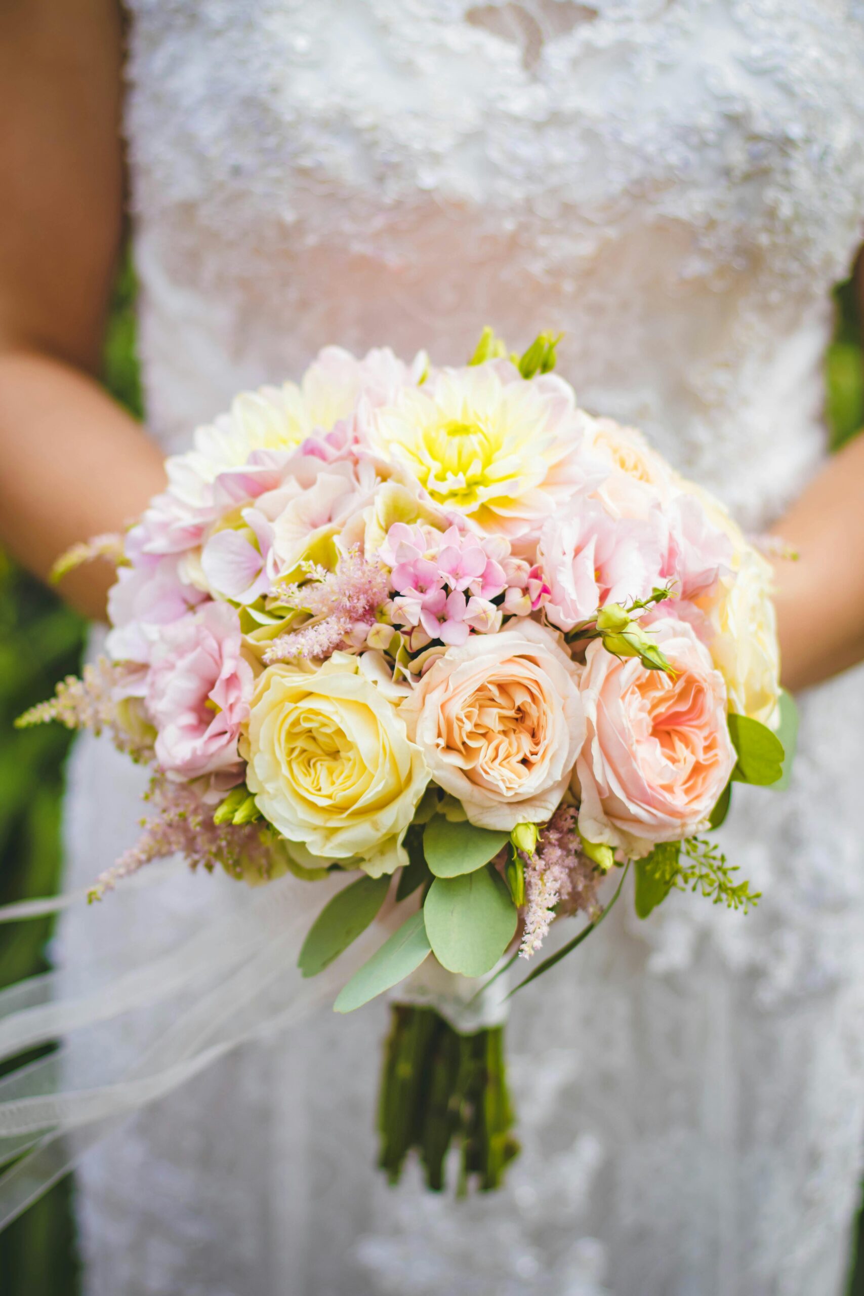 Taquiza para bodas, XV años